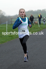Boys and Girls under-13s 2021 Heaton Memorial Road Races, Town Moor, Newcastle. Photo: David T. Hewitson/Sports for All Pics